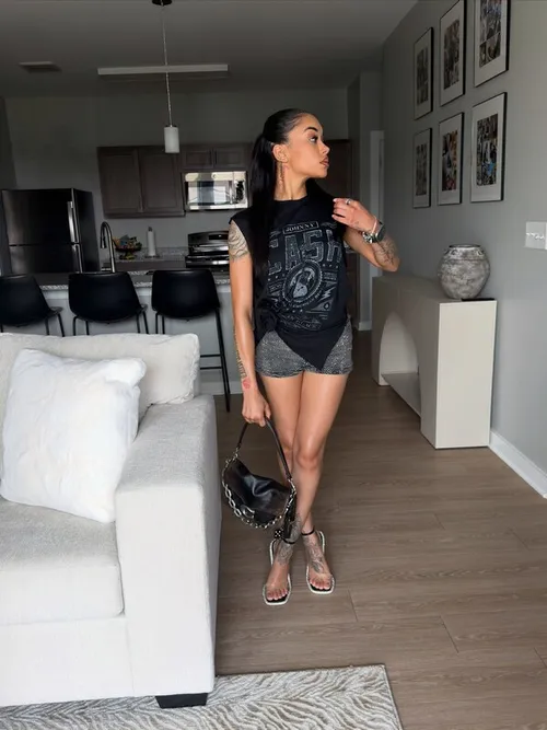 gabrielle_cheyenne