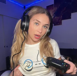 gabriellemoses