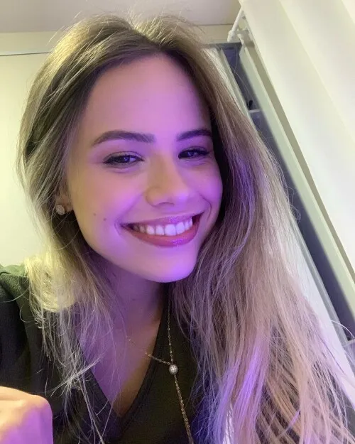 gauchaasmr