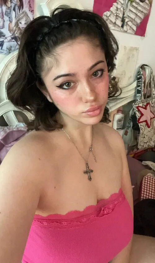 gaygothgirlf