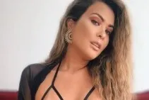 geisyarruda