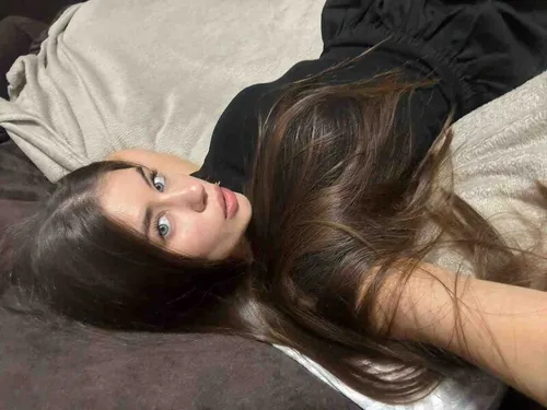 geniegrimmett