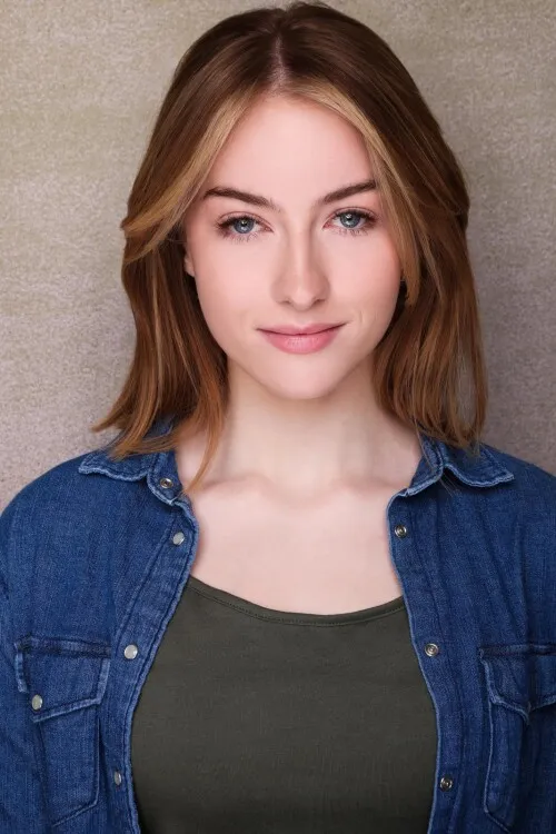 genna.sexton
