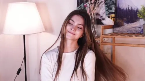 georgiannahearn