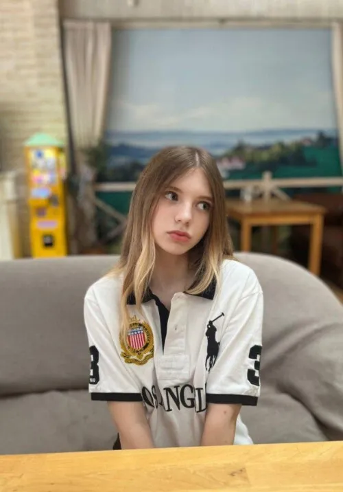 georgietiogangco