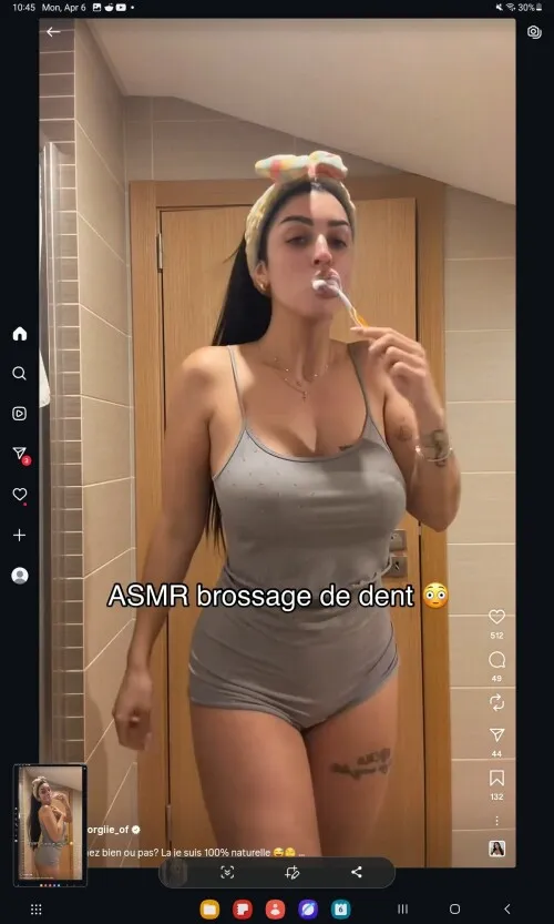 georgina_latina