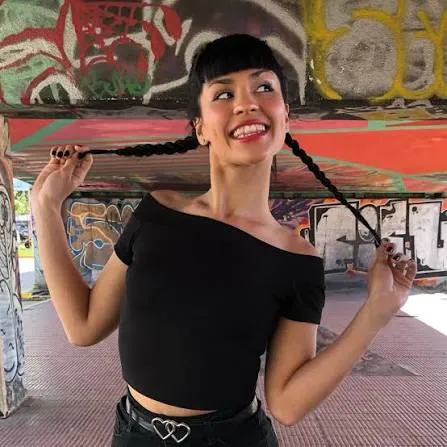 giannicamina01
