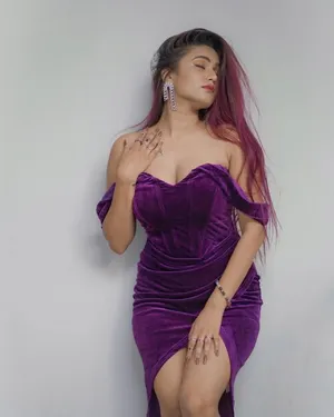 gima_ashi