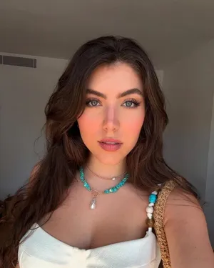 gippierro