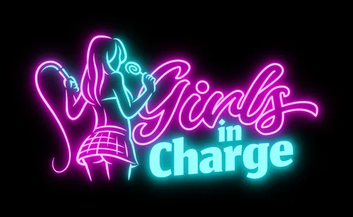 girls-in-charge