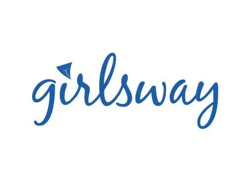 girlsway_videos