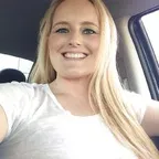girlwspadetatoo