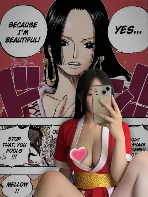 gisellayuriska