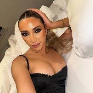 gkbarry_