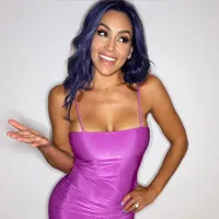 glamwithnikki