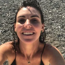 glendakozlowski