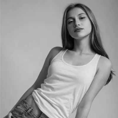 glossybabe_