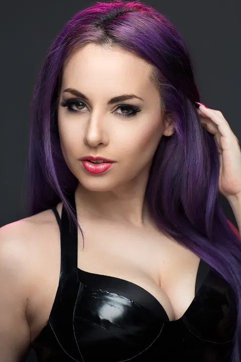 goddess_valora