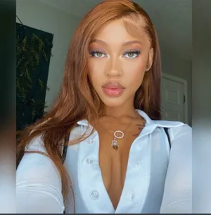 goddessamba