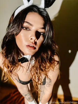 goddesscandacexo
