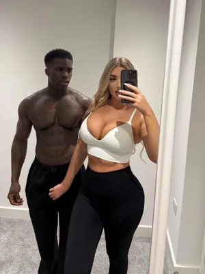 goddesshollyjones