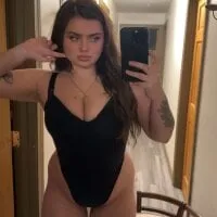 goddesslanalou
