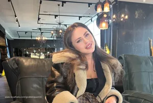 goddesspmnl
