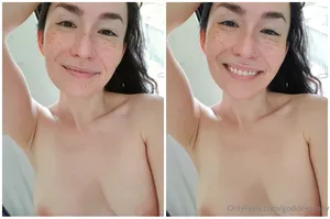 goddesszoey