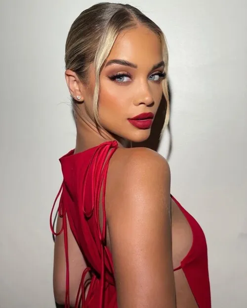 goldenbarbie