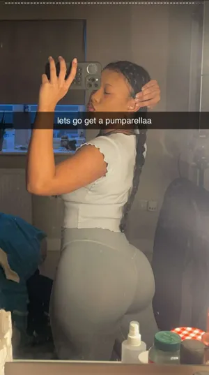 goldenbih