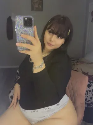 gordita_wuerita713