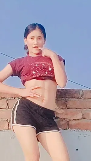 gorgeouswithdanca