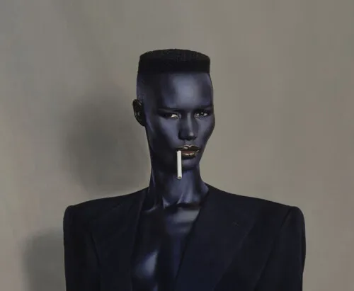 grace_jones
