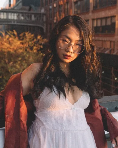 grace.yao