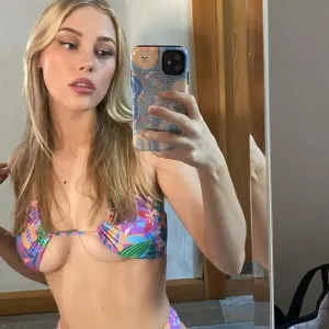 gracesanderson___