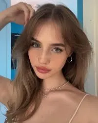 gracieee