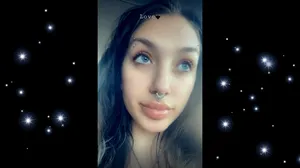 greeekdolll