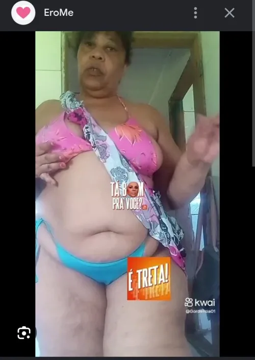 greice_gordelicia