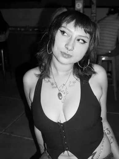 grrrlpix