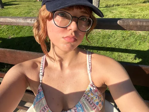 guimaraesmelvianna