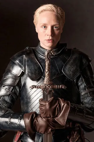 gwendoline_christie