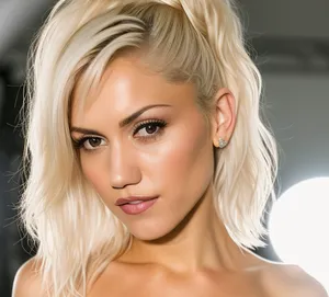 gwenstefani