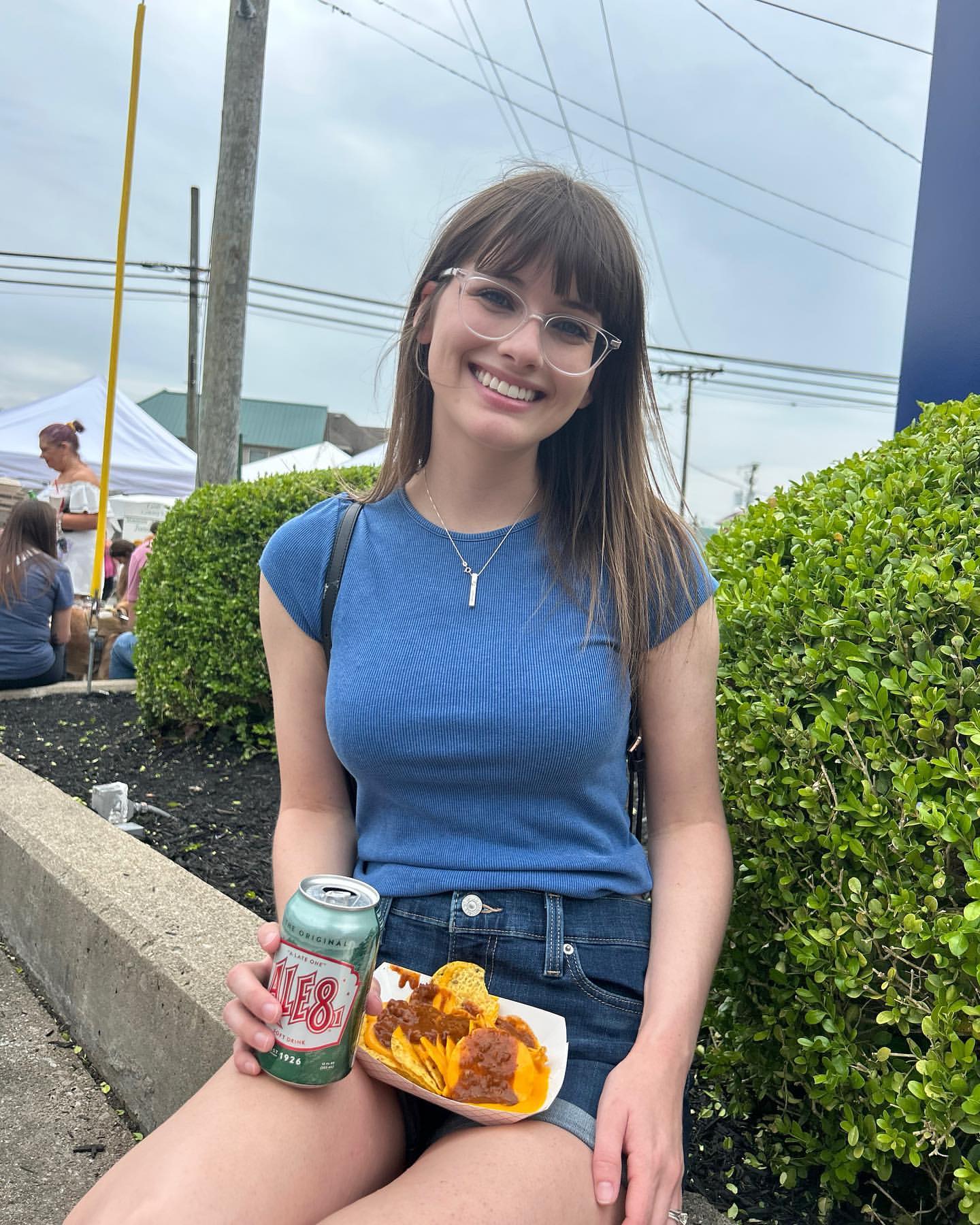 Search Emily ae Leak Gallery