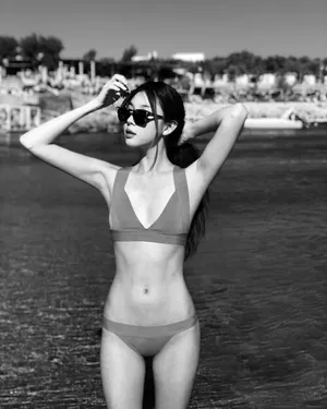 hailee_no