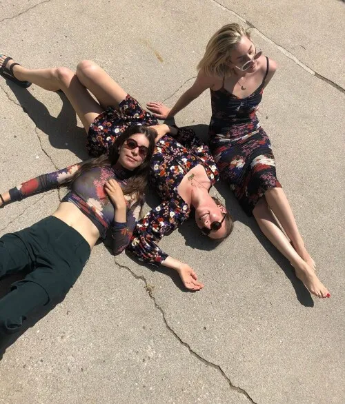 haimtheband