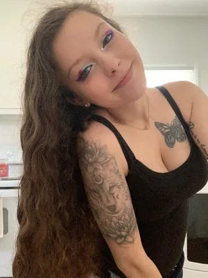 haleyyy4201