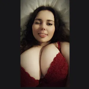halfazzzleep