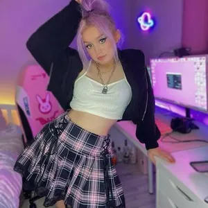 han