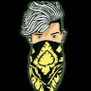 hanac4