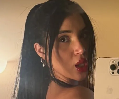hananmc